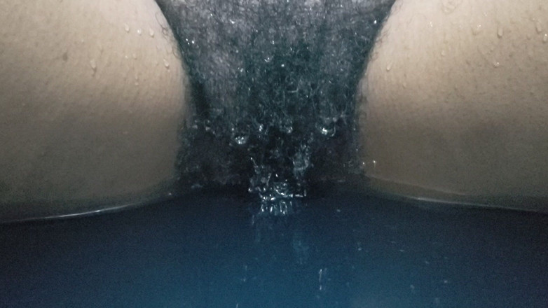 Lovemina: hot patni bari choot samudr ki lahron men kloj ap,...