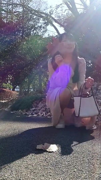 Asian Angel 20643