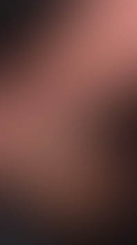 Clueless Parody: DP, Double Anal, Double Vag, Triple Pen & Creampie!