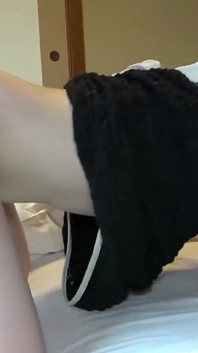 Asijský anděl 26756