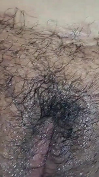 와일드엔글리쉬BBW 흑인 대물 자지 Nata4sex 얼굴 섹스 재갈 뿜기