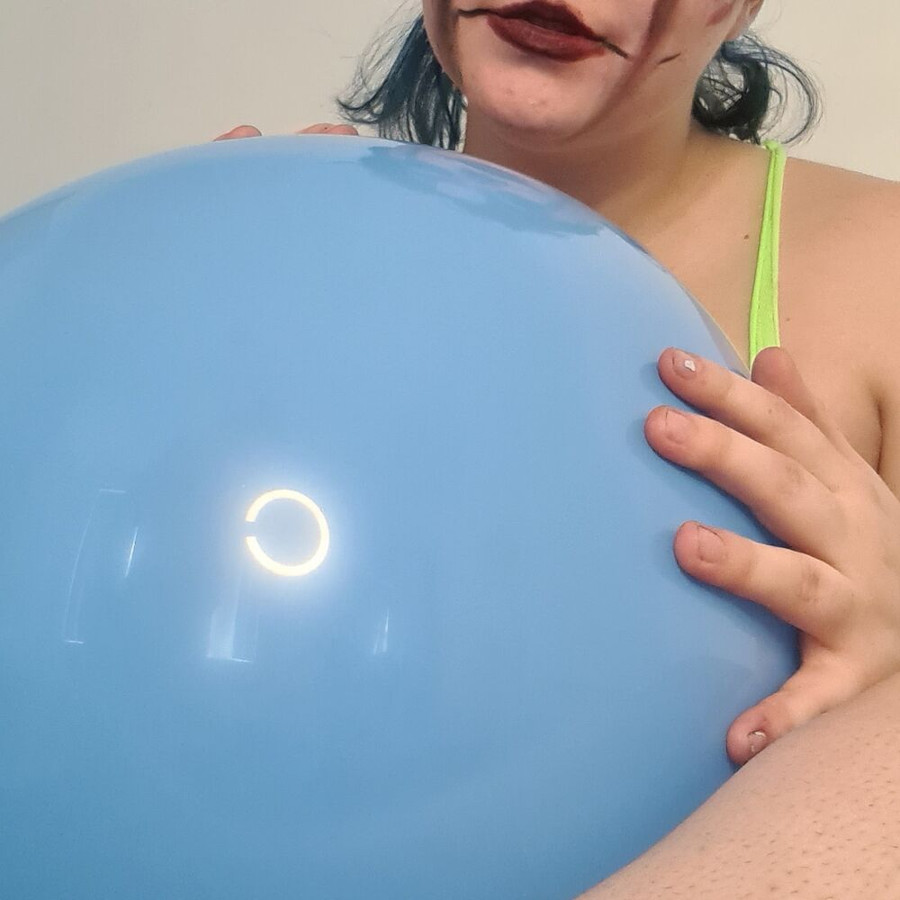 Faphouse