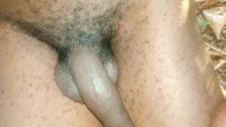 Judith xxx: Massaging episode 18