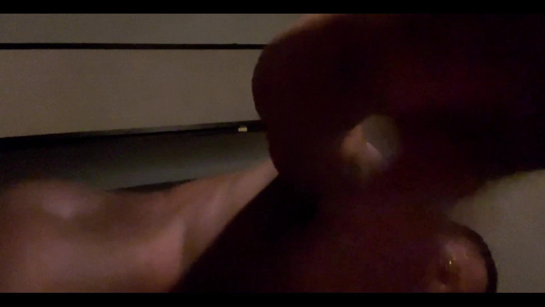 Headofstate: Twerka quel culo