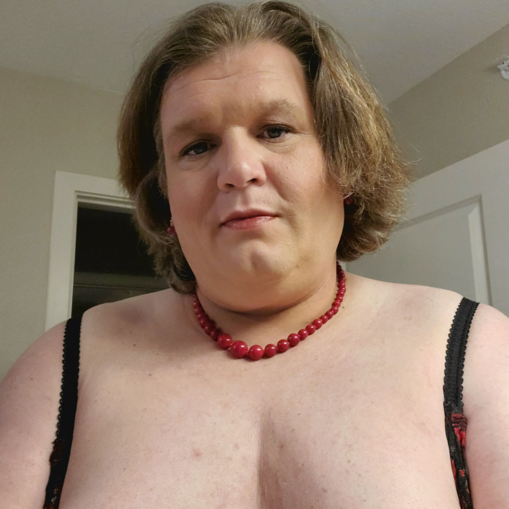 Faphouse