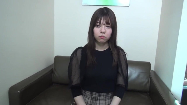 Studio Modern Shunga - JAV: Înger asiatic 12504