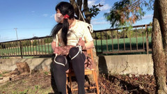 megu2002: Trainer's Direct Training No31转子玩法感觉很好