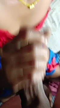 Hermanastra follando pequeño coño vestido caliente con hermanastro, coño pequeño follando en perrito stayle hermanastra, videos porno indios