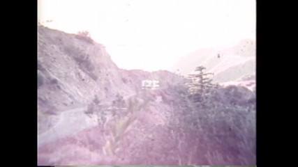 Vintage Megastore Full hd: 최음제 게임