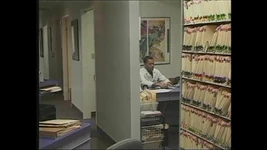 Plin de pulă uriașă