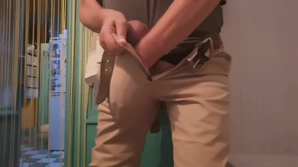 Monster_Meat_: Prezent od fana i kumpla