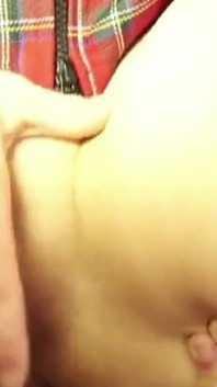 This Eyes