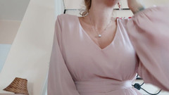 savannahamatoriale: Lo sai che devi pagare? Altrimenti niente eiaculazione