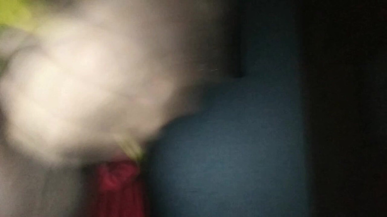 AlexAlejandro13: Tryskam spermą