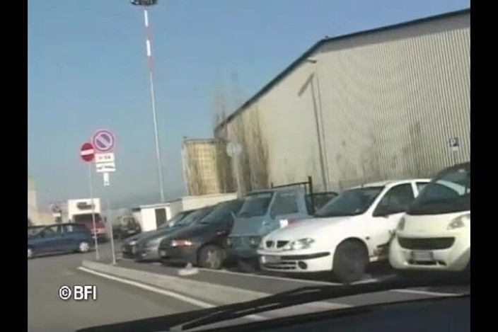 Merciless Fuck: Scopata nel culo