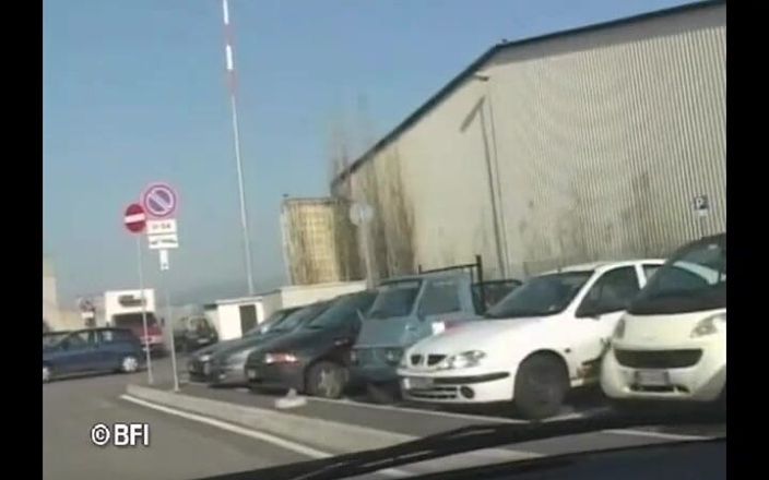 Merciless Fuck: Scopata nel culo