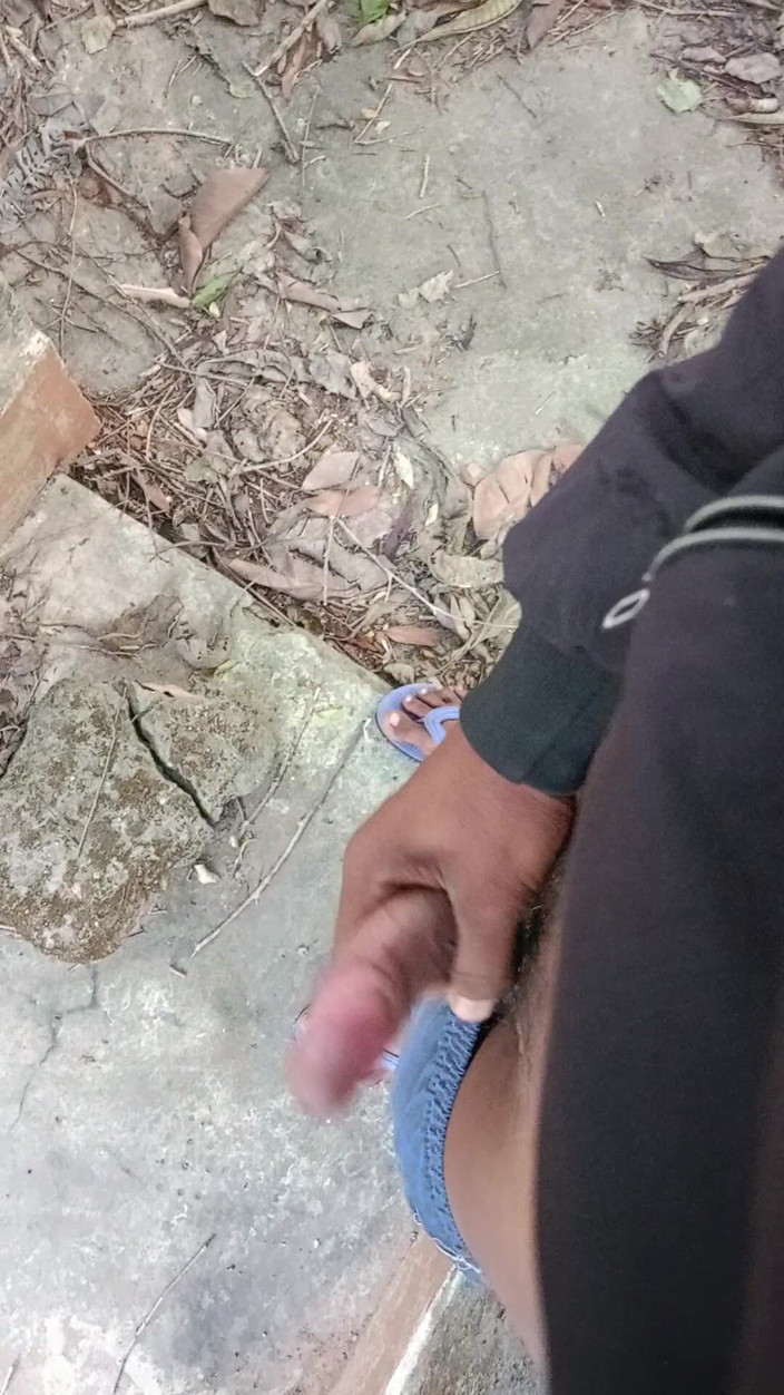 LinearOrnament35: Sau Ak Naw Vlog sex step sex Naw Sezonul 1