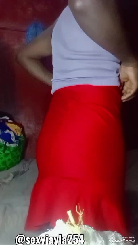 Sexyjayla254: Nahaufnahme arschloch fingern und klaffendes arschloch