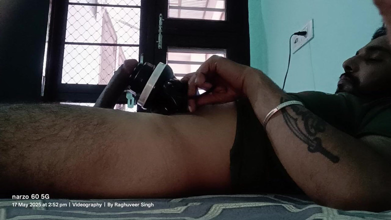 Rajasthani-old-lover: Desi boys non sono disponibili su questo dispositivo