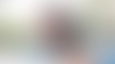 Locked due to age restriction