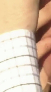 Sexo a três depois de Tomorowland 2