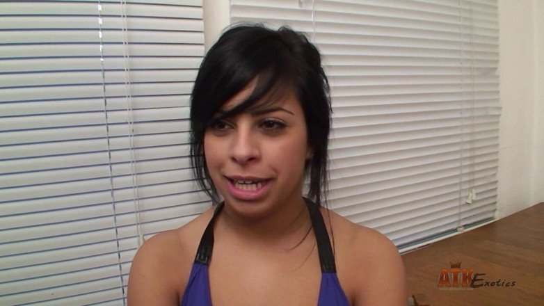 ATK Fans (Babes): Interview
