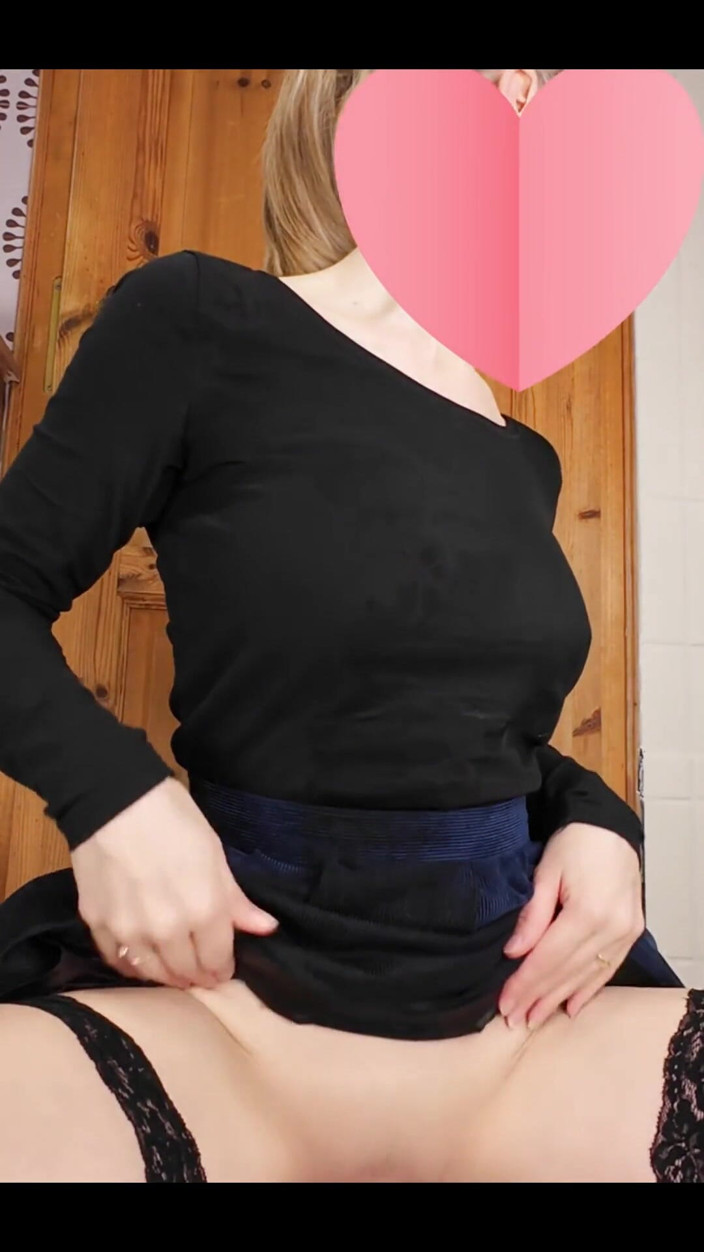 Lilux69: Eso fue algo impresionante