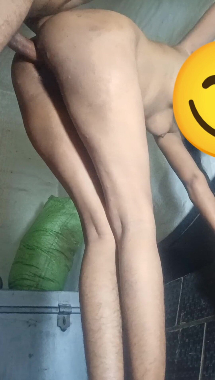 Mrandmrsvema22: Anal Fuck My Ass ( Potty Is Coming Baby)