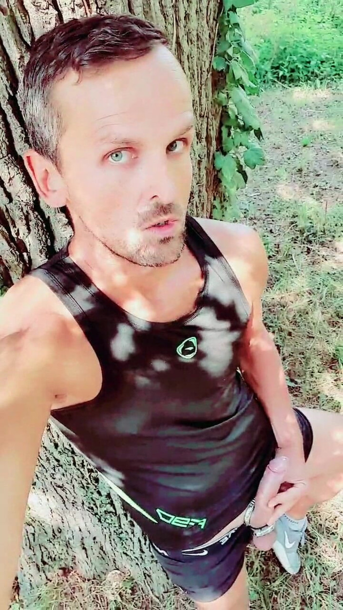 Slutboyben: Slutboyben Cam4 Sexy děvka Odhaleno