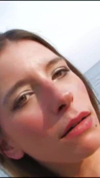 Vidéo sexy Amélie-joliemo01