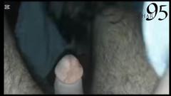 sehar95: Pooja sesso bollente