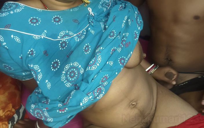 Nehakumari12398: Indiancă bhabhi Ki Desi Style Me Videoclipuri sexuale frumoase