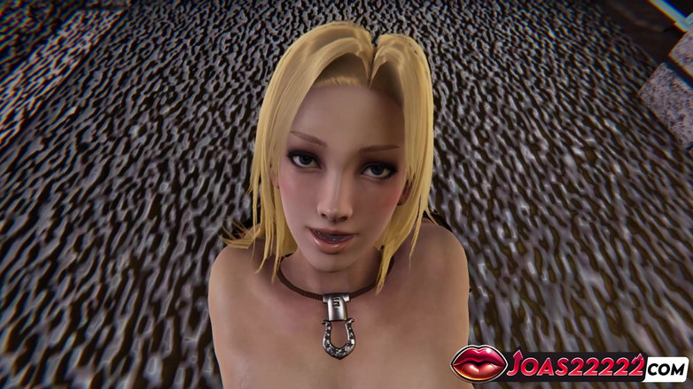 Joas22222: Aventurile erotice ale Cowgirl Tina - țâțe mari, lins anal și acțiune cu...