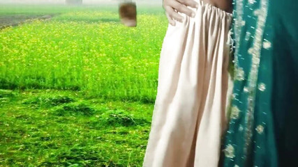 Zoya Khan: La pakistana zoya Ali khan fa sesso fuori porta nei...