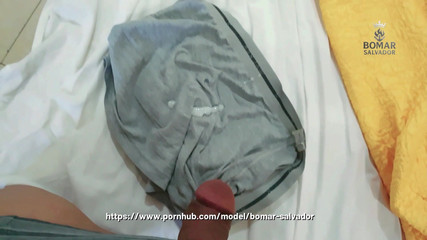 pinoy malibog: 胖乎乎的爸爸，准备好迎接夜晚