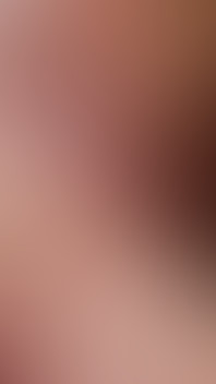 Horny Lesbians Dillion Harper and Valentina Nappi Pussy Licking Until the Toys Come Out