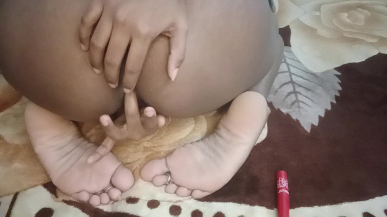 misty124: Desi faculdade menina Índia