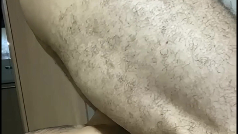 Danmel X: Raw Facefuck