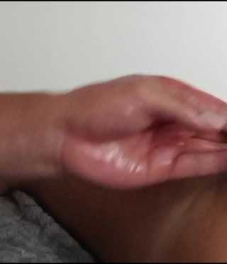 DomCoupleLive: 深阴部拳交高潮