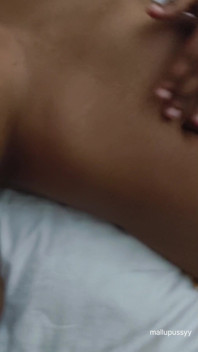 Mallu Girl with Big Natural Boops and Perfect Curves
