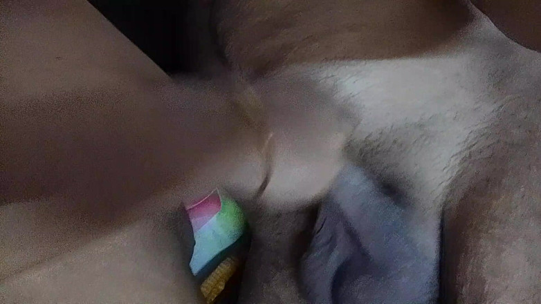 Skydreem1104: Profesor de Dubai