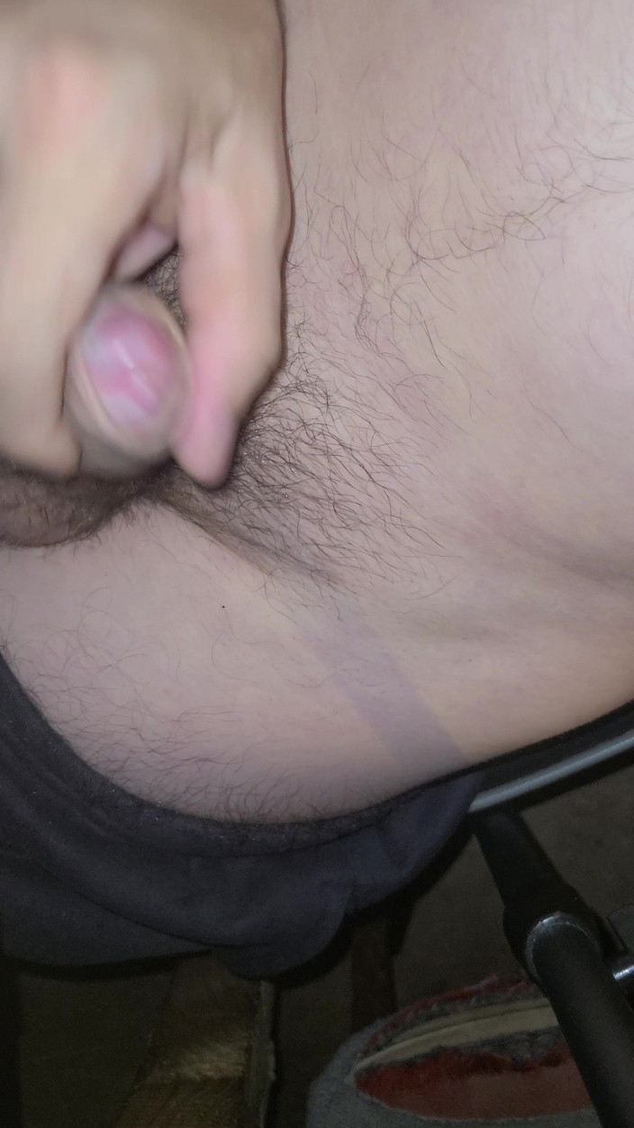 kobra kobreti: Мастурбація - 232