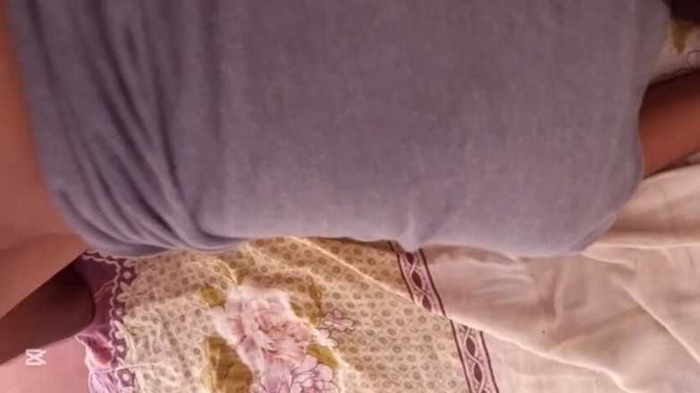 Sadu: Nandage Duwata Dunna Sapa Sinhala Leek mới