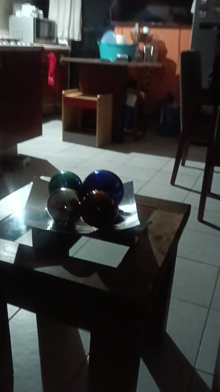 Nandozar92: 이성애자 남자가 항문을 가지고 노는