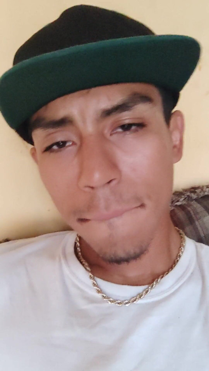 AlexAlejandro13: Thuis melken?