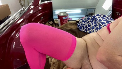 Dozen summer 3: रविवार की सुबह Smack Down