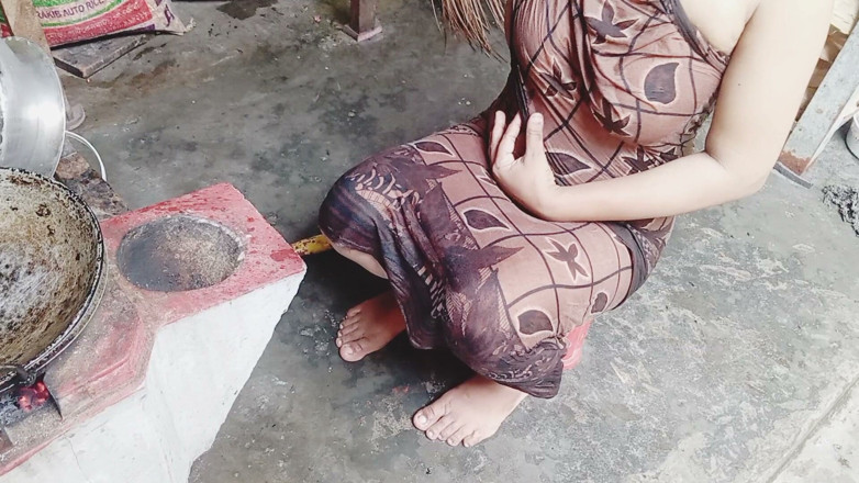 CoupleWorld: Desi Bhabhi Bathing Video Viral 2026