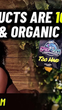 Kenzie Love Fucks Her Favorite Stepdaddy. so She Thought.