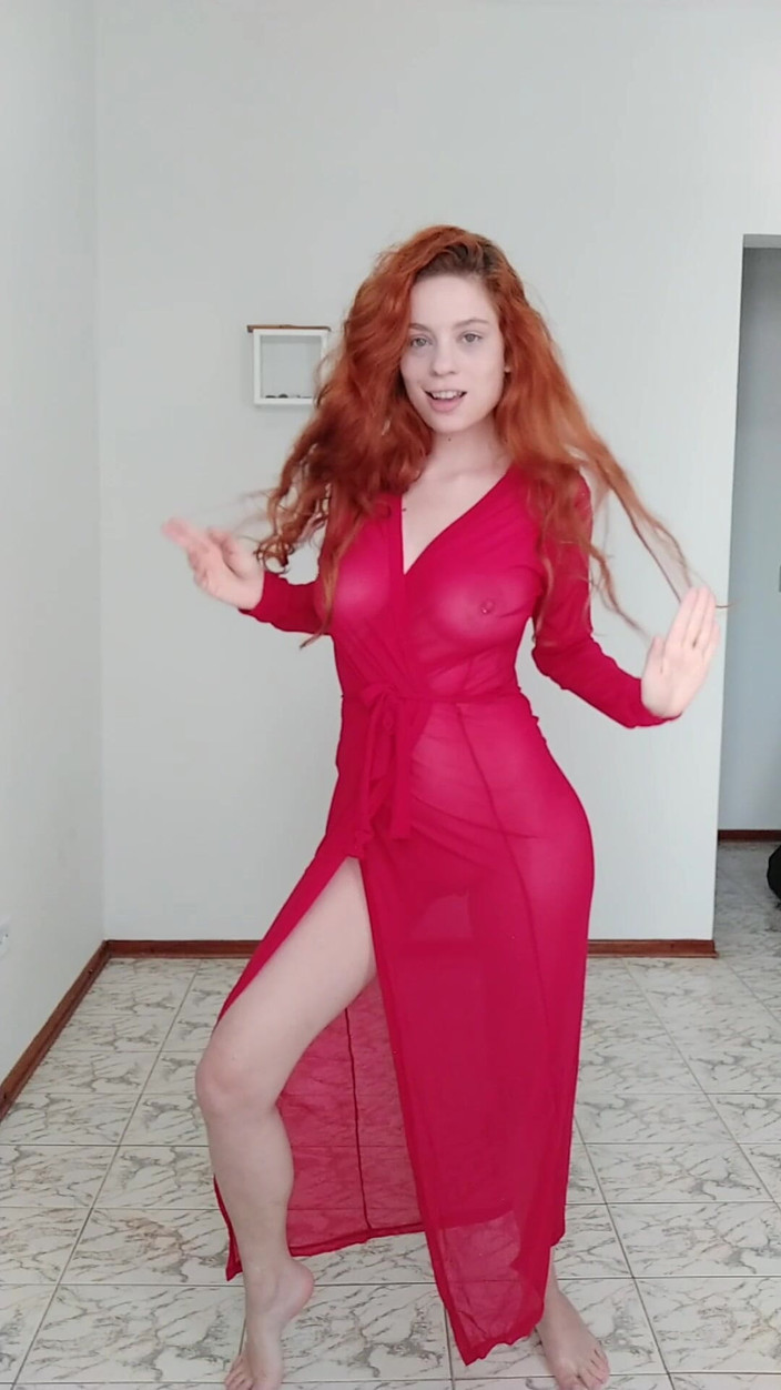 Auroraw: Berbogel untuk menghidupkan hari anda!