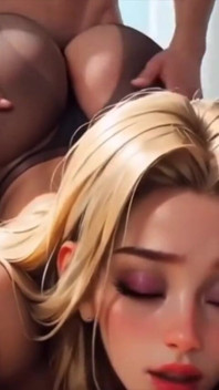 Me Encanta El Anime Estilo Perrito